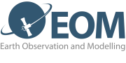 Earth Observation and Modelling an der Christian-Albrechts-Universität zu Kiel