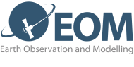 Christian-Albrechts-Universität zu Kiel (CAU) - Earth Observation and Modelling (EOM)