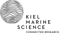 Kiel Marine Science (KMS) ist das Zentrum für interdisziplinäre Meereswissenschaften an der Christian-Albrechts-Universität zu Kiel (CAU).